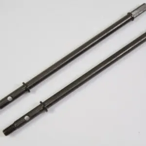 Rear Drive Shaft