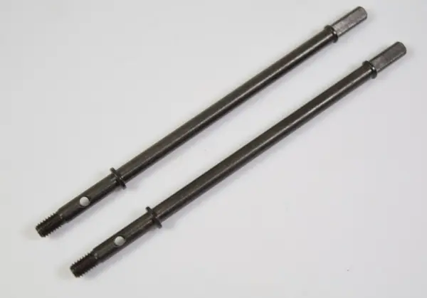 Rear Drive Shaft