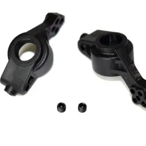 Rear Hub Carrier l/r