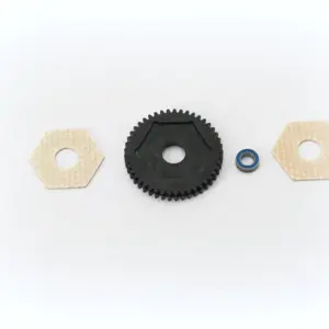 Reduction gear 45T