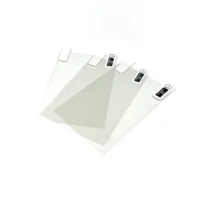 Screen Protect Film for CR9T (3)