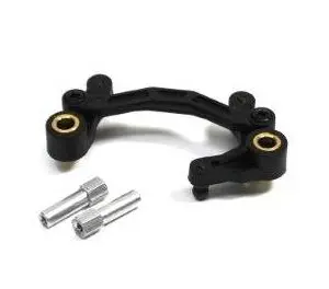Servo Saver Unit Buggy/Truggy
