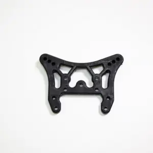 Shock Tower front AB2.8 BL