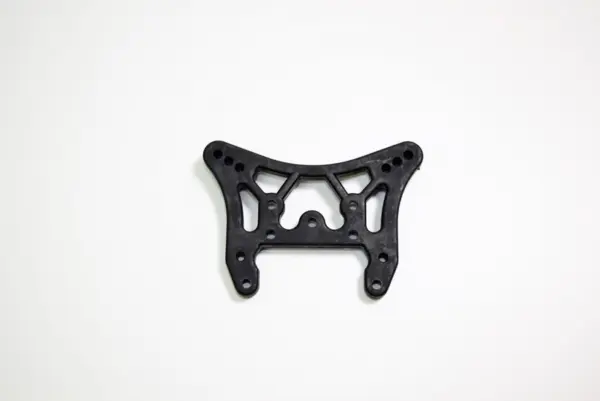 Shock Tower front AB2.8 BL