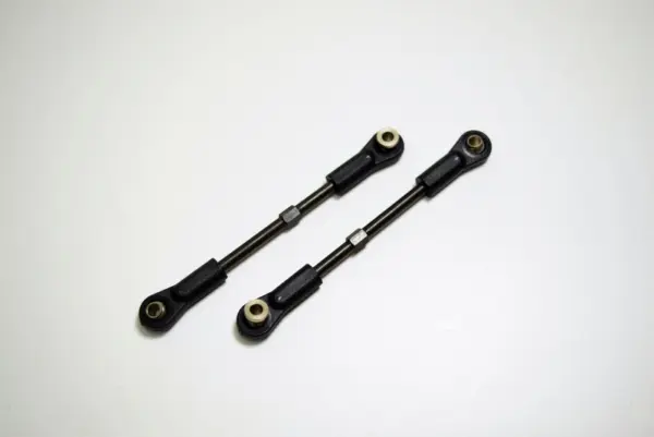 Steering Arm (2) AB2.8 BL