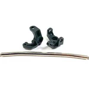 Steering Block