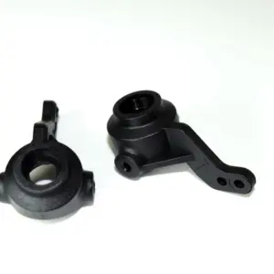 Steering Block l/r ATC 2.4 RTR/BL – RC Car