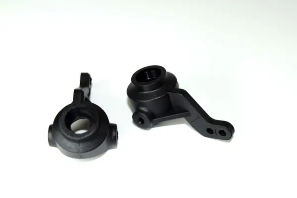 Steering Block l/r ATC 2.4 RTR/BL – RC Car