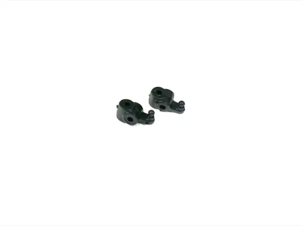 Steering Lever 1:24 Scale