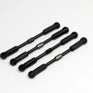 Steering Link (4) Buggy/Truggy