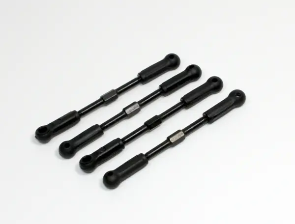 Steering Link (4) Buggy/Truggy
