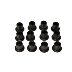 Steering plate inserts (12)