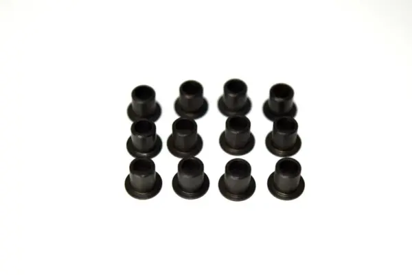 Steering plate inserts (12)