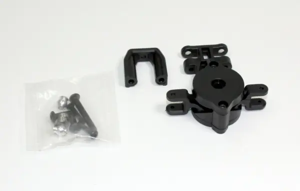 Steering saver set AMT8