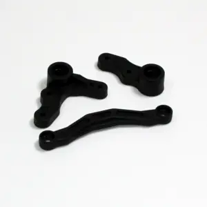 Steering Support Buggy/Truggy
