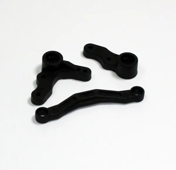 Steering Support Buggy/Truggy
