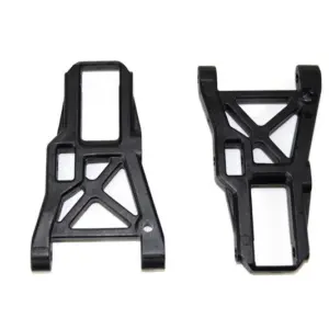 Suspension Arm low front (2)