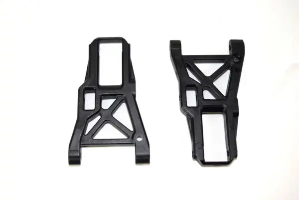 Suspension Arm low front (2)