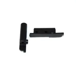 Suspension arm mount f/r