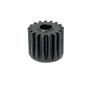 Transmission Gear 17T