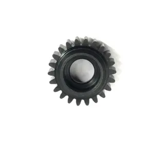Transmission Gear 22T