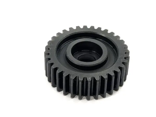 Transmission Gear High-Speed 32T