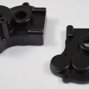 Transmission Gear Housing