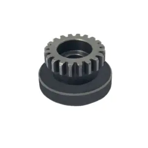 Transmission Gear Low-Speed 20T