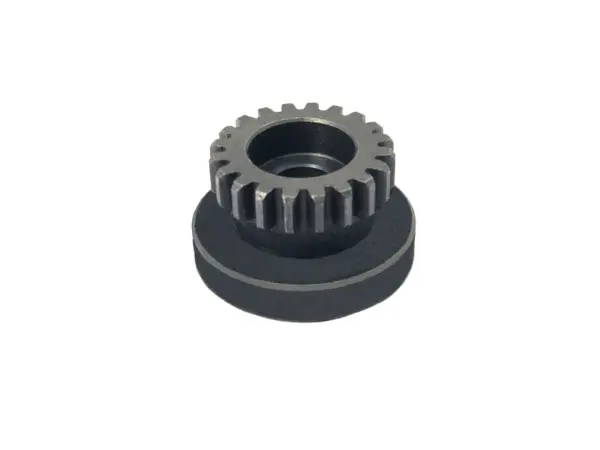 Transmission Gear Low-Speed 20T