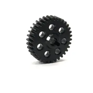 Transmission Gear Low-Speed 34T