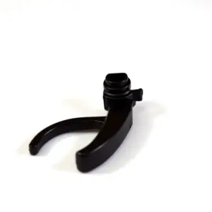 Trigger for CR2S.V2, CR3P