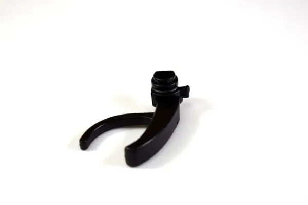 Trigger for CR2S.V2, CR3P