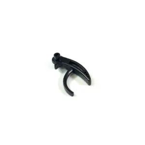 Trigger for CR4T