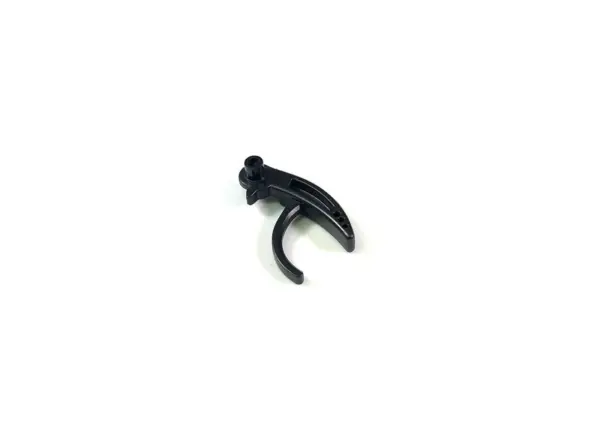 Trigger for CR4T