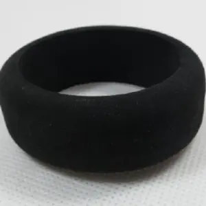 Universal Sponge for Steering Wheel