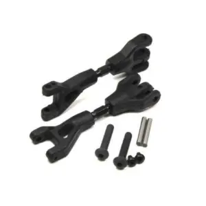 Upper Suspension Arm Unit (2) Buggy/Truggy