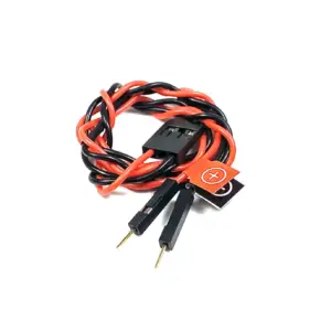 Voltage Sensor Wire for CR9T