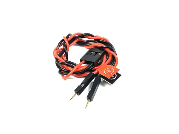 Voltage Sensor Wire for CR9T