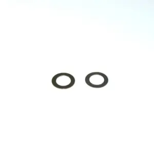 Washer 8x5.2x0.5 (2)