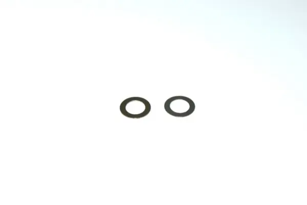 Washer 8x5.2x0.5 (2)