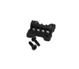 Wire Mount Buggy/Truggy