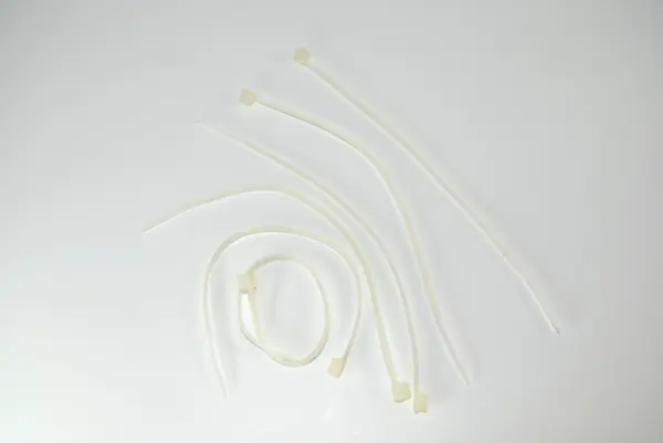 Zip tie (6)