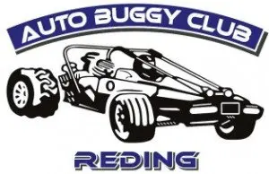 Auto Buggy Club Reding