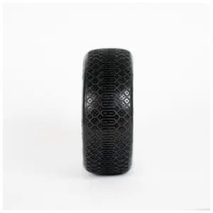 1:8 Buggy CHESTE CLAY SUPER SOFT Rubber Bulk (4)