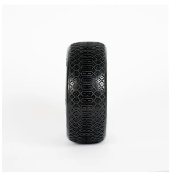 1:8 Buggy CHESTE CLAY SUPER SOFT Rubber Bulk (4)