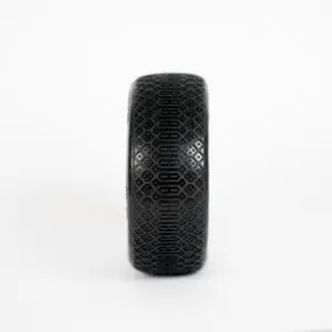 1:8 Buggy CHESTE HARD "V2" Rubber Bulk (4)