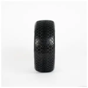 1:8 Buggy CHESTE ULTRA SOFT "V2" Rubber Bulk (4)