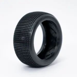 1:8 Buggy STORM MEDIUM "V2" Rubber Bulk (4)