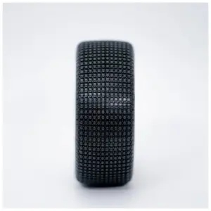 1:8 Buggy TWISTER CLAY SUPER SOFT rubber bulk (4)