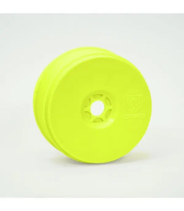 1:8 Buggy Wheel AIR yellow Bulk (1)